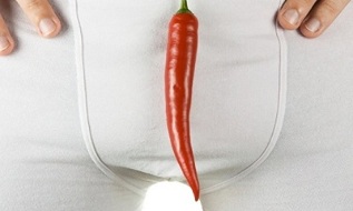 Аудармасы бар Sex Trap көріңіз